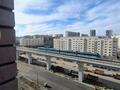 2-комнатная квартира · 63 м² · 8/9 этаж, Ш.Калдаякова 34 за 31 млн ₸ в Астане — фото 14