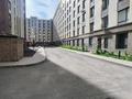 2-комнатная квартира · 63 м² · 8/9 этаж, Ш.Калдаякова 34 за 31 млн ₸ в Астане — фото 2