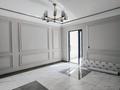 2-комнатная квартира · 63 м² · 8/9 этаж, Ш.Калдаякова 34 за 31 млн ₸ в Астане