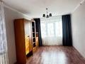1-комнатная квартира, 30.5 м², 4/5 этаж, Петрова 2 за 13.6 млн 〒 в Астане, Алматы р-н