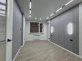 2-бөлмелі пәтер · 57 м² · 3/6 қабат, Халиулина 140/10 — Халык Арена, бағасы: 53 млн ₸ в Алматы, Медеуский р-н