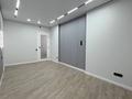2-бөлмелі пәтер · 57 м² · 3/6 қабат, Халиулина 140/10 — Халык Арена, бағасы: 53 млн ₸ в Алматы, Медеуский р-н — фото 2
