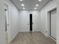 2-бөлмелі пәтер · 57 м² · 3/6 қабат, Халиулина 140/10 — Халык Арена, бағасы: 53 млн ₸ в Алматы, Медеуский р-н — фото 3