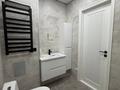 2-бөлмелі пәтер · 57 м² · 3/6 қабат, Халиулина 140/10 — Халык Арена, бағасы: 53 млн ₸ в Алматы, Медеуский р-н — фото 4