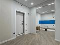 2-бөлмелі пәтер · 57 м² · 3/6 қабат, Халиулина 140/10 — Халык Арена, бағасы: 53 млн ₸ в Алматы, Медеуский р-н — фото 6