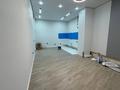 2-бөлмелі пәтер · 57 м² · 3/6 қабат, Халиулина 140/10 — Халык Арена, бағасы: 53 млн ₸ в Алматы, Медеуский р-н — фото 8