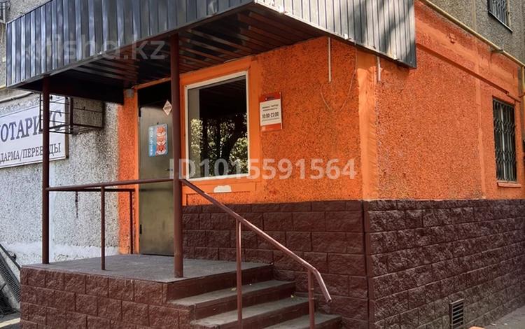 Еркін · 34 м², бағасы: 500 000 ₸ в Алматы, Ауэзовский р-н — фото 2