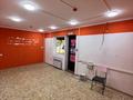 Еркін · 34 м², бағасы: 500 000 ₸ в Алматы, Ауэзовский р-н — фото 2