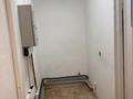 Еркін · 34 м², бағасы: 500 000 ₸ в Алматы, Ауэзовский р-н — фото 4