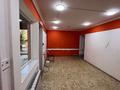 Еркін · 34 м², бағасы: 500 000 ₸ в Алматы, Ауэзовский р-н — фото 5