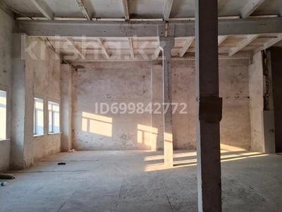 Свободное назначение, склады · 540 м² за 500 000 〒 в Каскелене