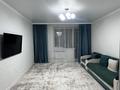 2-комнатная квартира · 63.8 м² · 5/9 этаж, Старый аэропорт 13/3 — Возле болашак сарайы. за 250 000 ₸ в Кокшетау
