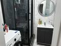 2-комнатная квартира · 63.8 м² · 5/9 этаж, Старый аэропорт 13/3 — Возле болашак сарайы. за 250 000 ₸ в Кокшетау — фото 10