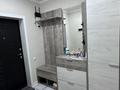 2-комнатная квартира · 63.8 м² · 5/9 этаж, Старый аэропорт 13/3 — Возле болашак сарайы. за 250 000 ₸ в Кокшетау — фото 12