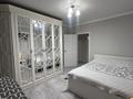2-комнатная квартира · 63.8 м² · 5/9 этаж, Старый аэропорт 13/3 — Возле болашак сарайы. за 250 000 ₸ в Кокшетау — фото 3