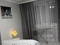 2-комнатная квартира · 63.8 м² · 5/9 этаж, Старый аэропорт 13/3 — Возле болашак сарайы. за 250 000 ₸ в Кокшетау — фото 4