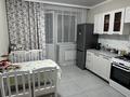 2-комнатная квартира · 63.8 м² · 5/9 этаж, Старый аэропорт 13/3 — Возле болашак сарайы. за 250 000 ₸ в Кокшетау — фото 5