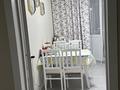 2-комнатная квартира · 63.8 м² · 5/9 этаж, Старый аэропорт 13/3 — Возле болашак сарайы. за 250 000 ₸ в Кокшетау — фото 6