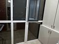 2-комнатная квартира · 63.8 м² · 5/9 этаж, Старый аэропорт 13/3 — Возле болашак сарайы. за 250 000 ₸ в Кокшетау — фото 7