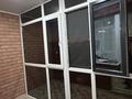 2-комнатная квартира · 63.8 м² · 5/9 этаж, Старый аэропорт 13/3 — Возле болашак сарайы. за 250 000 ₸ в Кокшетау — фото 8
