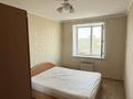 2-комнатная квартира · 52.6 м² · 7/12 этаж, мкр. 15 22 за 25 млн ₸ в Семее — фото 11