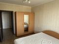 2-комнатная квартира · 52.6 м² · 7/12 этаж, мкр. 15 22 за 25 млн ₸ в Семее — фото 12