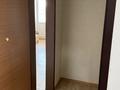 2-комнатная квартира · 52.6 м² · 7/12 этаж, мкр. 15 22 за 25 млн ₸ в Семее — фото 14