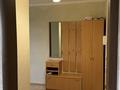 2-комнатная квартира · 52.6 м² · 7/12 этаж, мкр. 15 22 за 25 млн ₸ в Семее — фото 15
