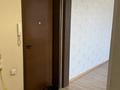 2-комнатная квартира · 52.6 м² · 7/12 этаж, мкр. 15 22 за 25 млн ₸ в Семее — фото 16