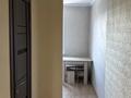 2-комнатная квартира · 52.6 м² · 7/12 этаж, мкр. 15 22 за 25 млн ₸ в Семее — фото 17