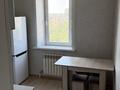 2-комнатная квартира · 52.6 м² · 7/12 этаж, мкр. 15 22 за 25 млн ₸ в Семее — фото 19