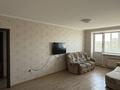 2-комнатная квартира · 52.6 м² · 7/12 этаж, мкр. 15 22 за 25 млн ₸ в Семее — фото 2