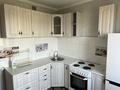 2-комнатная квартира · 52.6 м² · 7/12 этаж, мкр. 15 22 за 25 млн ₸ в Семее — фото 20