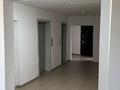 2-комнатная квартира · 52.6 м² · 7/12 этаж, мкр. 15 22 за 25 млн ₸ в Семее — фото 22
