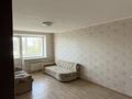 2-комнатная квартира · 52.6 м² · 7/12 этаж, мкр. 15 22 за 25 млн ₸ в Семее — фото 3