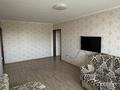 2-комнатная квартира · 52.6 м² · 7/12 этаж, мкр. 15 22 за 25 млн ₸ в Семее — фото 4