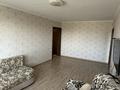 2-комнатная квартира · 52.6 м² · 7/12 этаж, мкр. 15 22 за 25 млн ₸ в Семее — фото 5