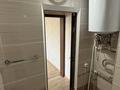 2-комнатная квартира · 52.6 м² · 7/12 этаж, мкр. 15 22 за 25 млн ₸ в Семее — фото 8