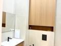 2-бөлмелі пәтер · 62 м² · 1/12 қабат, Бухар жырау 32, бағасы: 39 млн ₸ в Астане, Есильский р-н — фото 8