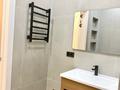 2-бөлмелі пәтер · 62 м² · 1/12 қабат, Бухар жырау 32, бағасы: 39 млн ₸ в Астане, Есильский р-н — фото 9