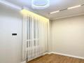 2-бөлмелі пәтер · 62 м² · 1/12 қабат, Бухар жырау 32, бағасы: 39 млн ₸ в Астане, Есильский р-н — фото 11