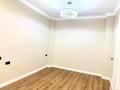 2-бөлмелі пәтер · 62 м² · 1/12 қабат, Бухар жырау 32, бағасы: 39 млн ₸ в Астане, Есильский р-н — фото 12
