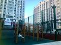 2-бөлмелі пәтер · 62 м² · 1/12 қабат, Бухар жырау 32, бағасы: 39 млн ₸ в Астане, Есильский р-н — фото 15
