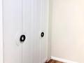 2-бөлмелі пәтер · 62 м² · 1/12 қабат, Бухар жырау 32, бағасы: 39 млн ₸ в Астане, Есильский р-н