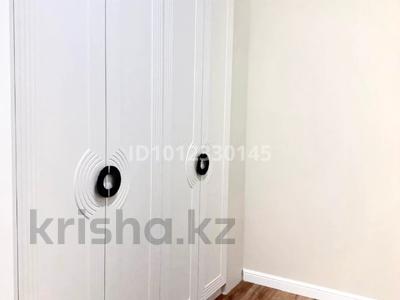 2-бөлмелі пәтер · 62 м² · 1/12 қабат, Бухар жырау 32, бағасы: 39 млн ₸ в Астане, Есильский р-н