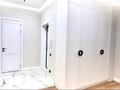 2-бөлмелі пәтер · 62 м² · 1/12 қабат, Бухар жырау 32, бағасы: 39 млн ₸ в Астане, Есильский р-н — фото 3