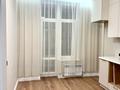 2-бөлмелі пәтер · 62 м² · 1/12 қабат, Бухар жырау 32, бағасы: 39 млн ₸ в Астане, Есильский р-н — фото 4