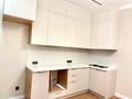 2-бөлмелі пәтер · 62 м² · 1/12 қабат, Бухар жырау 32, бағасы: 39 млн ₸ в Астане, Есильский р-н — фото 5