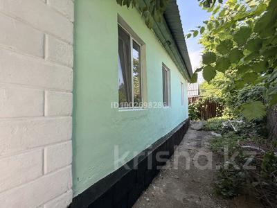 Жеке үй · 5 бөлме · 124 м² · 6 сот., Глазунова 38 — Сейфуллина ниже рыскулова, бағасы: 62 млн ₸ в Алматы, Турксибский р-н