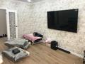 3-бөлмелі пәтер · 116 м² · 3/8 қабат, Байтурсынова 49, бағасы: 65 млн ₸ в Астане, Алматы р-н — фото 10